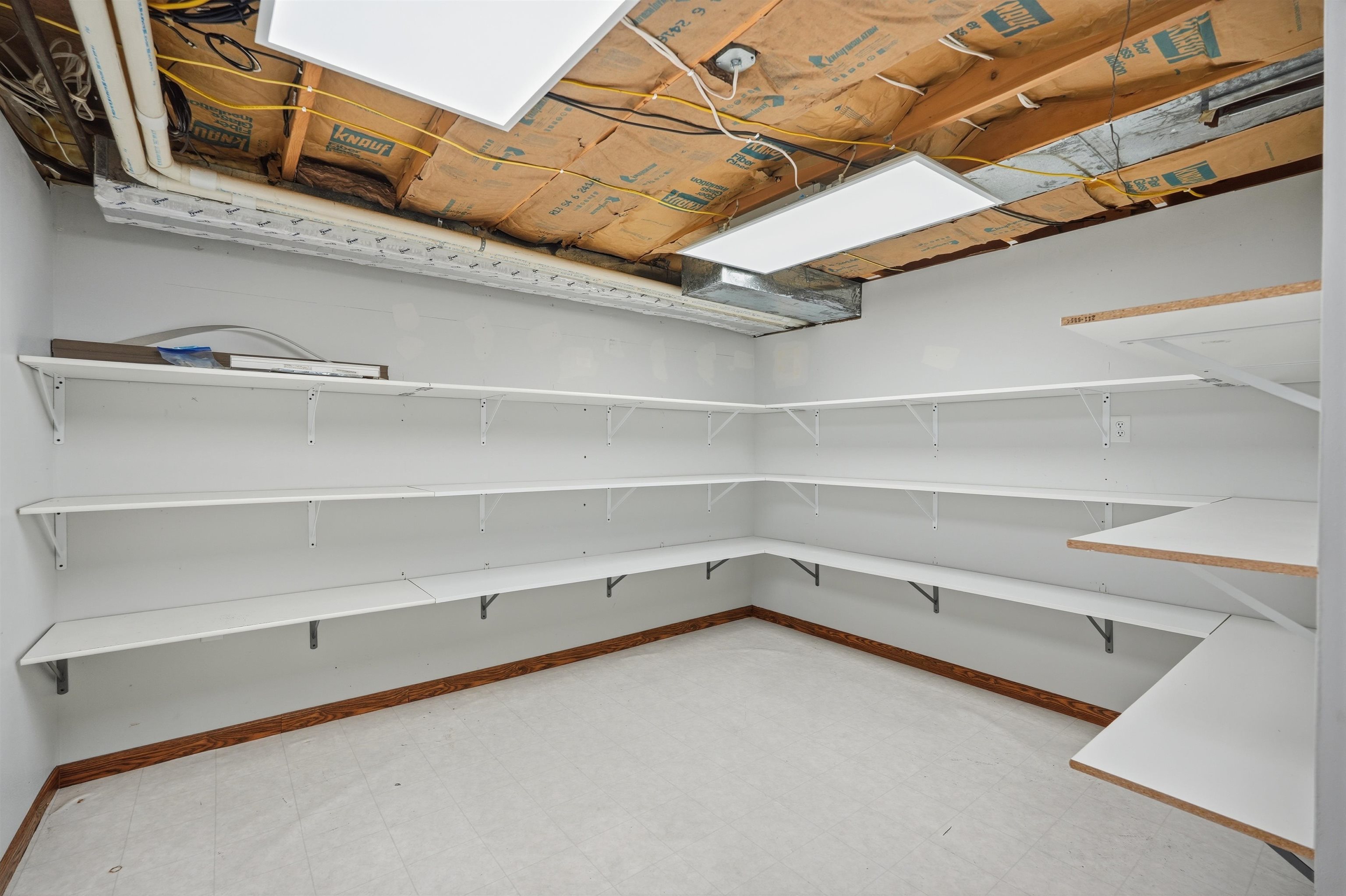 2610 Green Ridge Drive Madison, WI 53704 - Photo 63 of 66