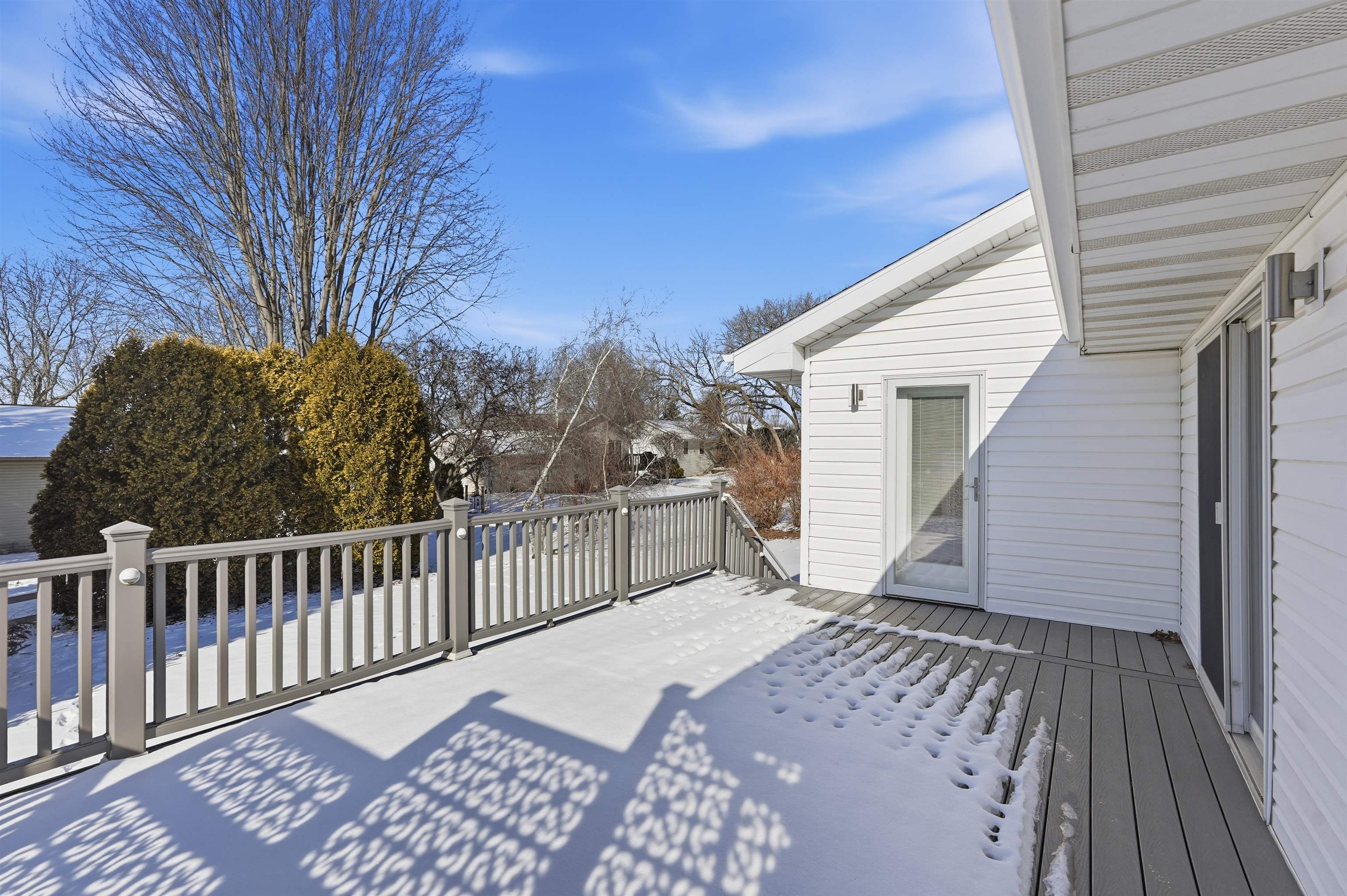 2610 Green Ridge Drive Madison, WI 53704 - Photo 64 of 66