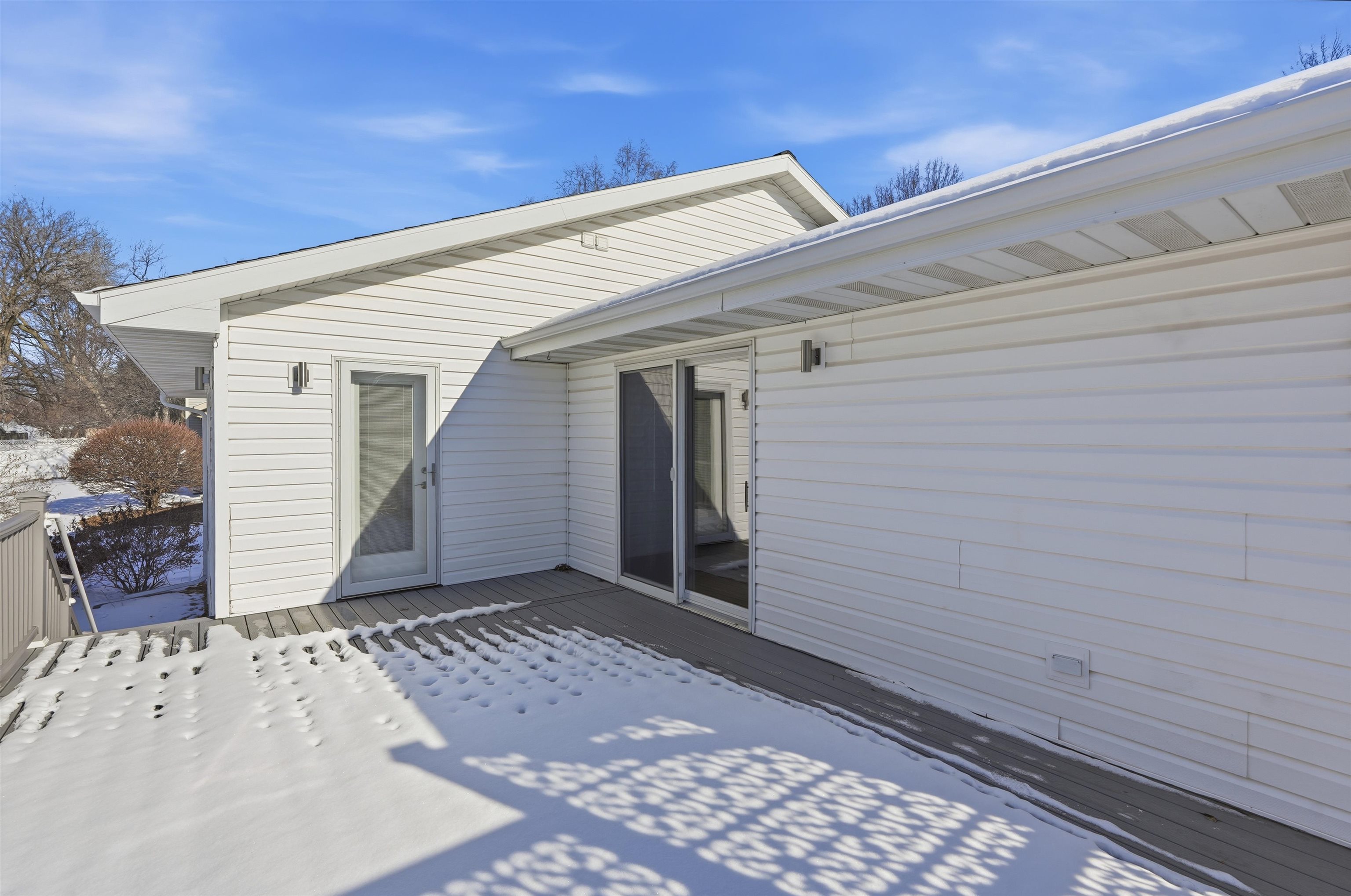 2610 Green Ridge Drive Madison, WI 53704 - Photo 65 of 66