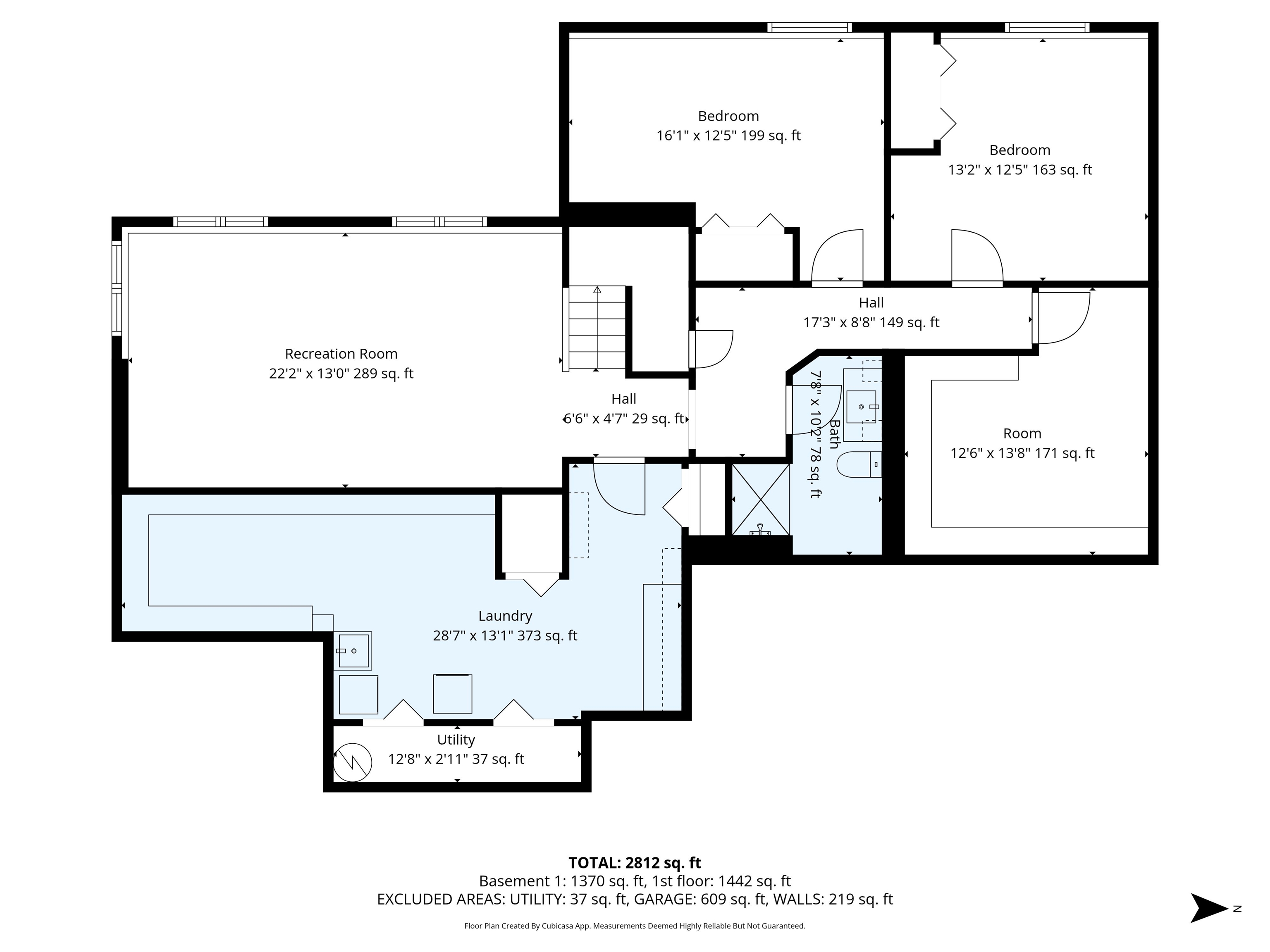 2610 Green Ridge Drive Madison, WI 53704 - Photo 8 of 66