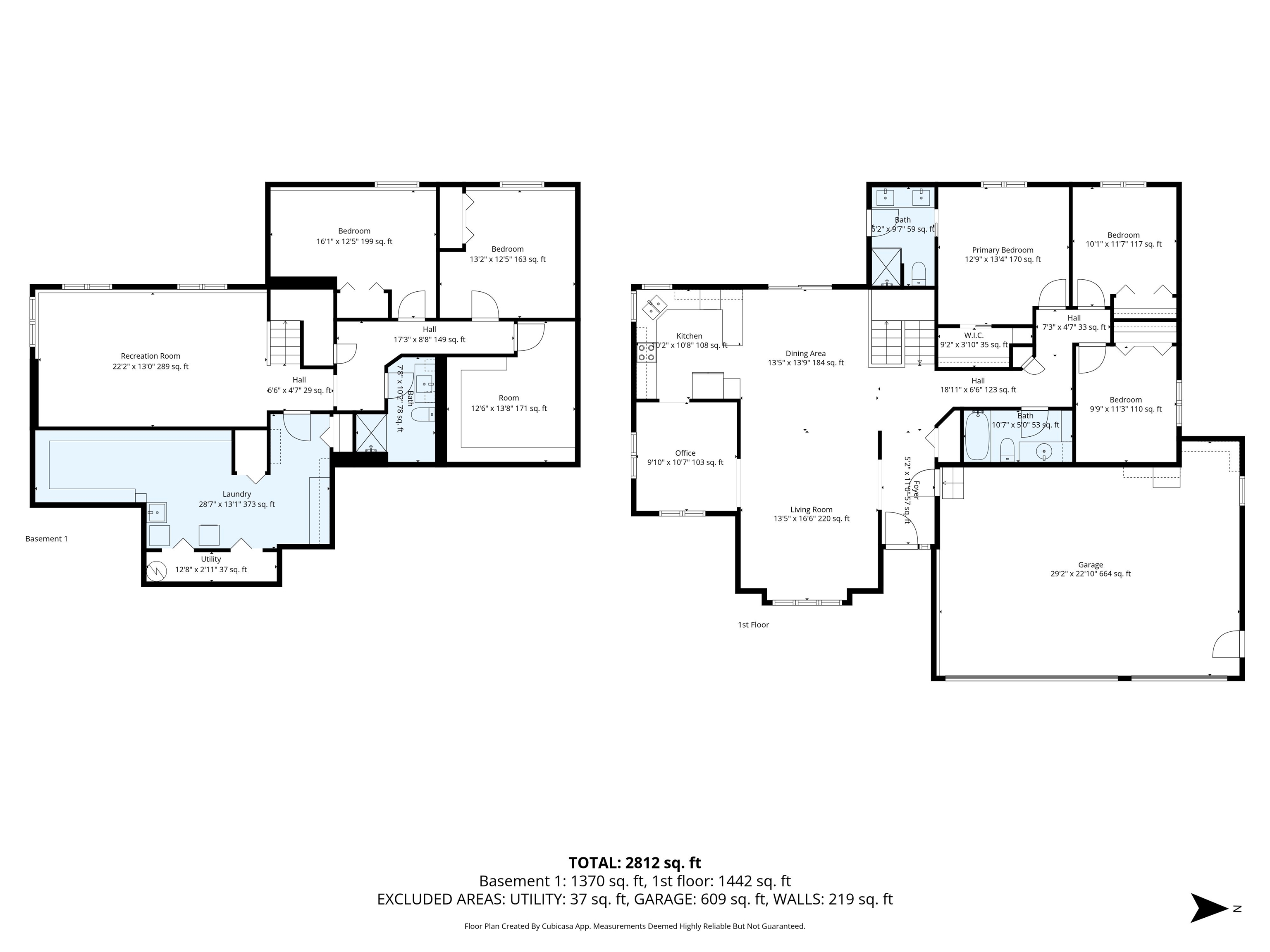 2610 Green Ridge Drive Madison, WI 53704 - Photo 9 of 66