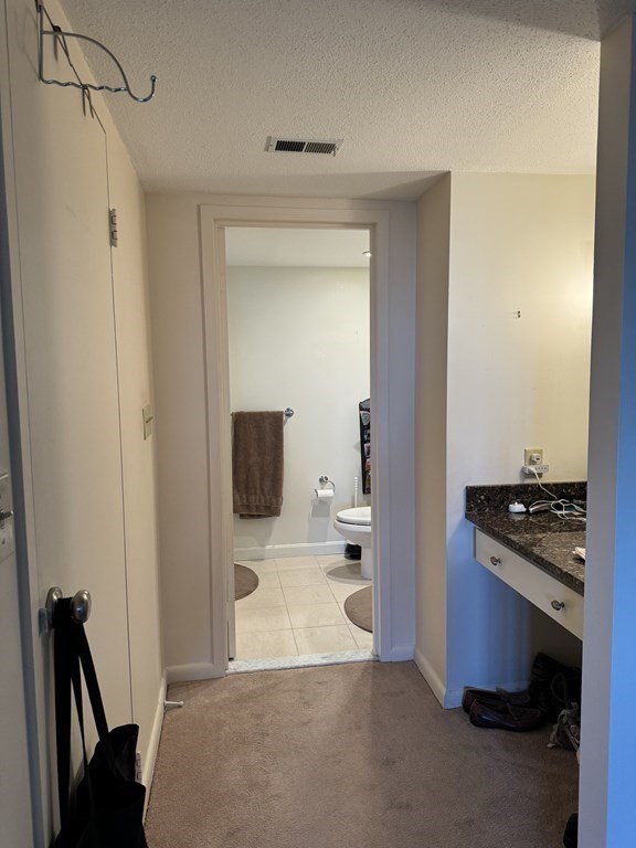 406 Paradise Road, Unit PH K Swampscott, MA 01907 - Photo 11 of 15 Gallery Image 11