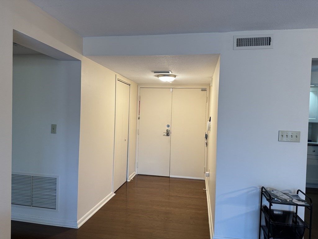 406 Paradise Road, Unit PH K Swampscott, MA 01907 - Photo 15 of 15 Gallery Image 15