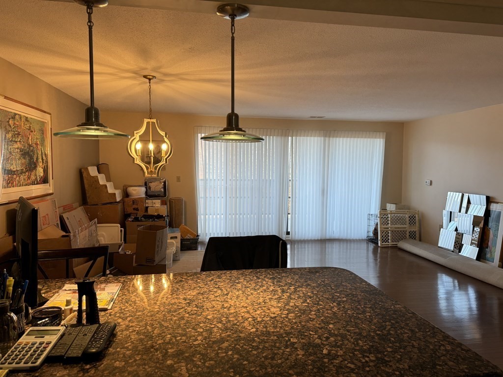 406 Paradise Road, Unit PH K Swampscott, MA 01907 - Photo 4 of 15 Gallery Image 4