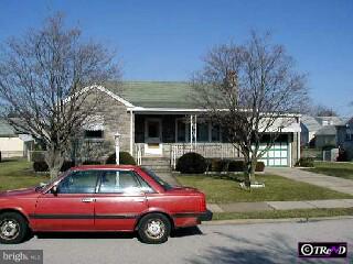 518 Colwell Road Woodlyn, PA 19094 - Photo 1 of 1