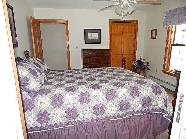 455 River Road Bucksport, ME 04416 - Photo 18 of 35 Photo