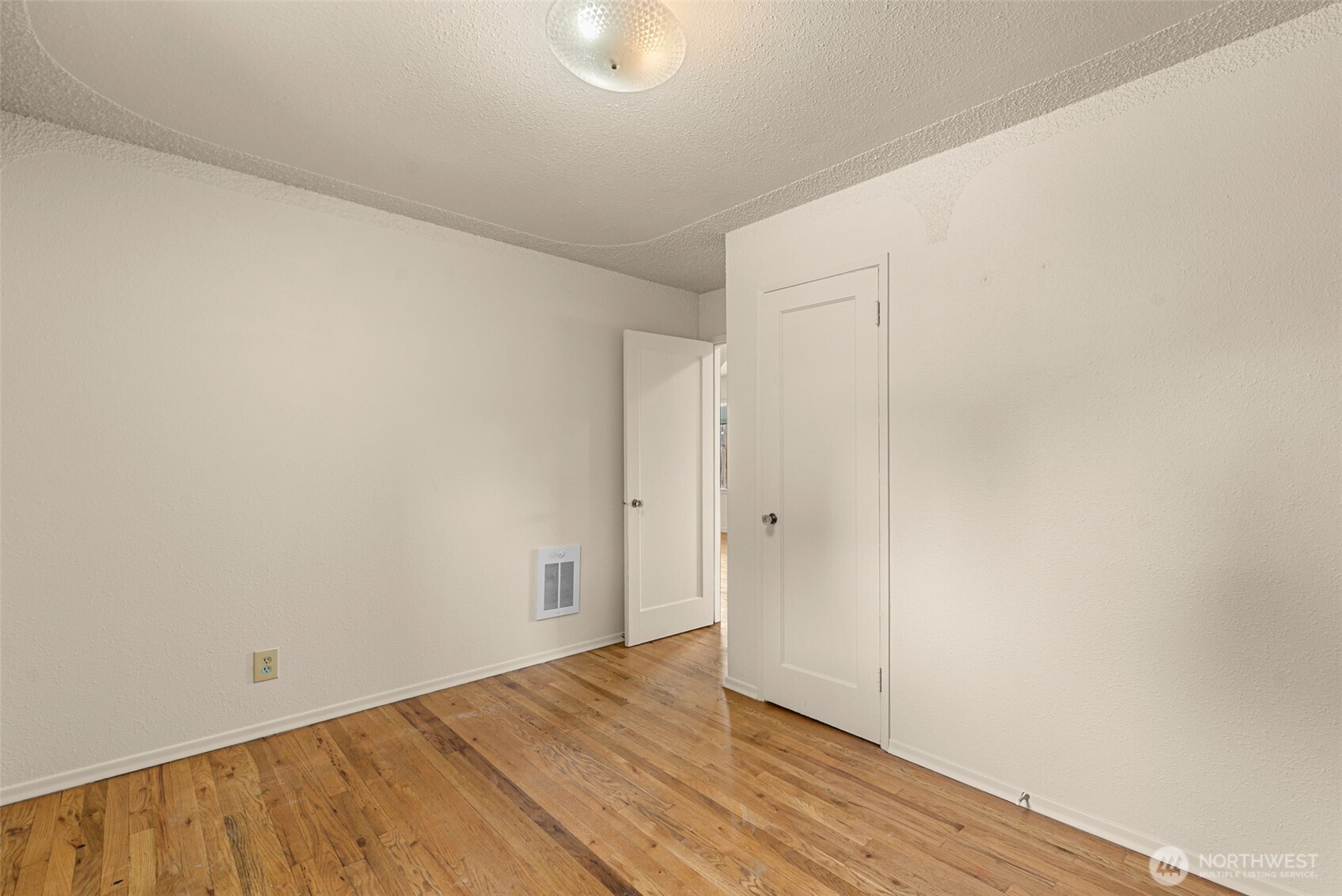 1014 South Mission Street Wenatchee, WA 98801 - Photo 20 of 40