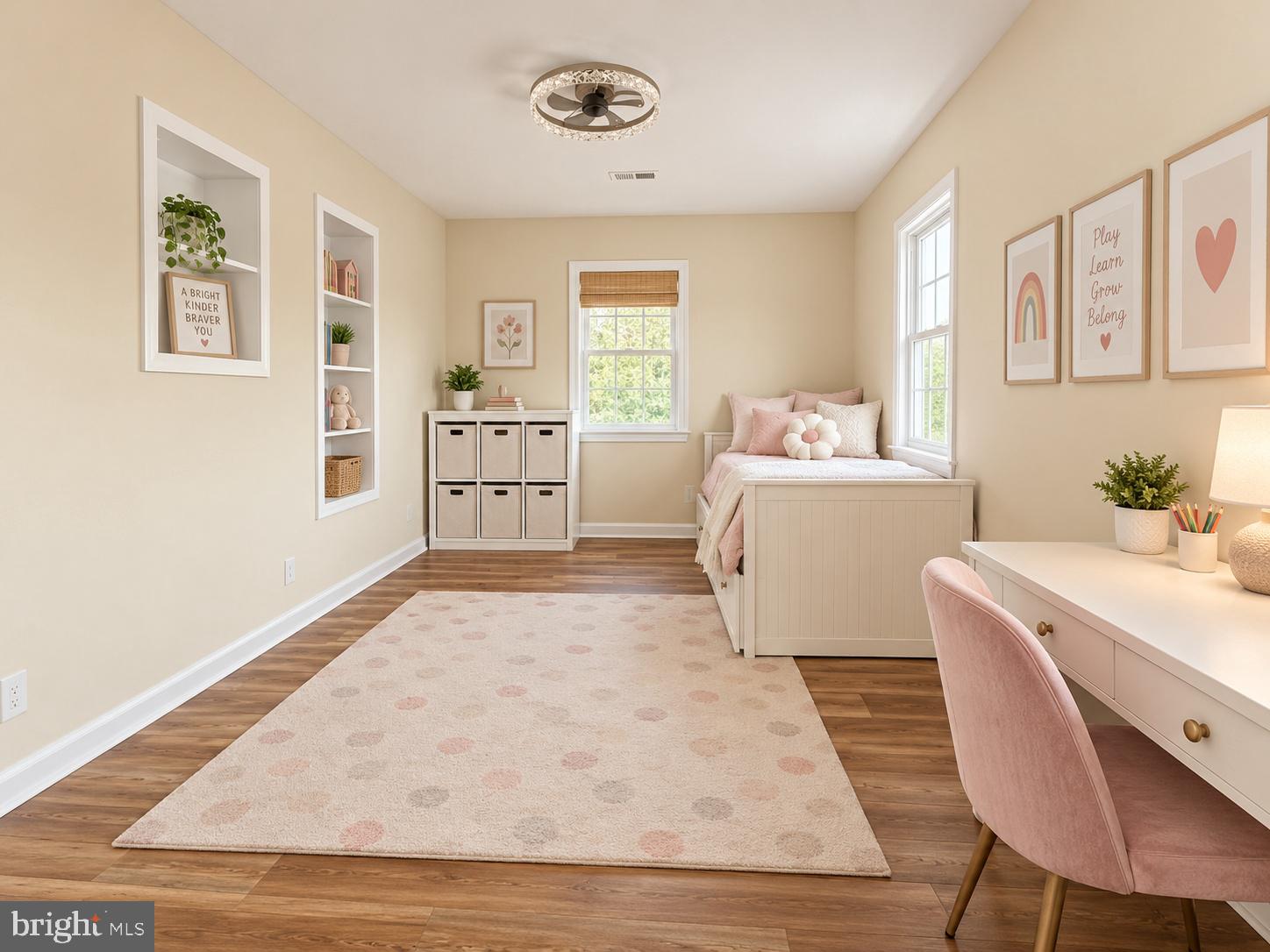 3117 Sollers Point Road Dundalk, MD 21222 - Photo 10 of 11 Gallery Image 10