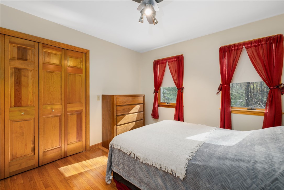 10 Oak Hill Road Scituate, RI 02831 - Photo 37 of 50