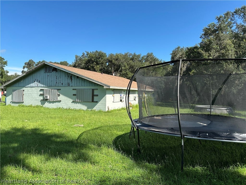 3846 Fussell Road Bowling Green, FL 33834 - Photo 6 of 22 Gallery Image 6