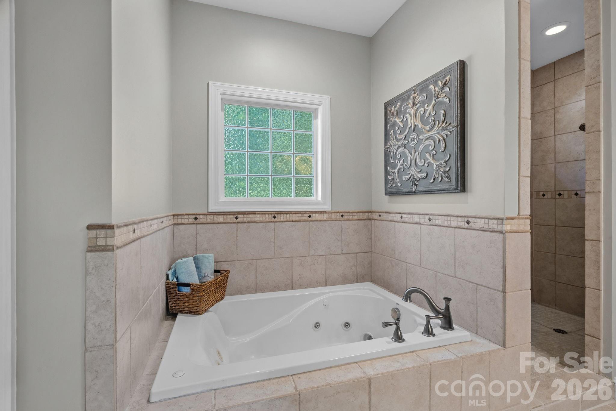 385 Sundown Road Mooresville, NC 28117 - Photo 25 of 47