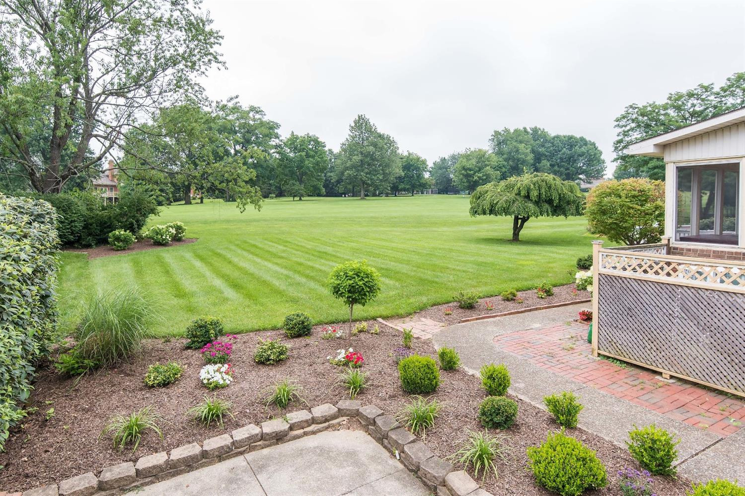 2130 Bahama Road Lexington, KY 40509 - Photo 16 of 56 Photo 16