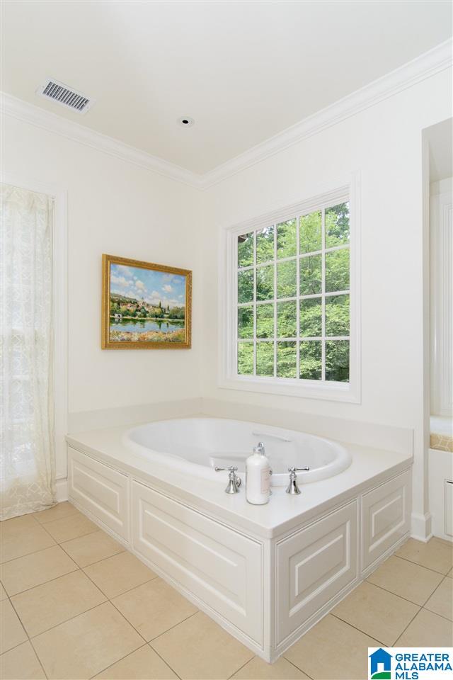 4228 Caldwell Mill Road Birmingham, AL 35243 - Photo 21 of 50