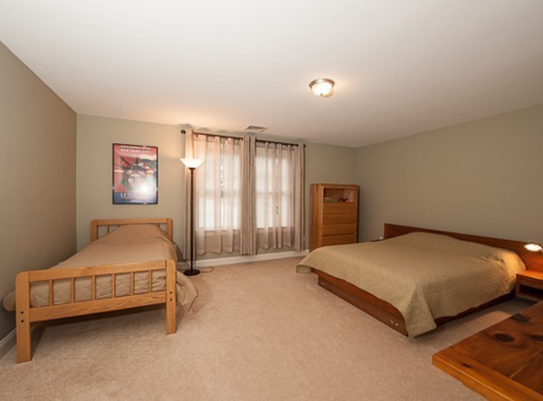 19 Glen Gary Road Needham, MA 02494 - Photo 8 of 11