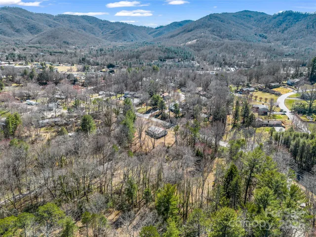 $550,000 | 156 Warren Wilson Road, Swannanoa, NC 28778