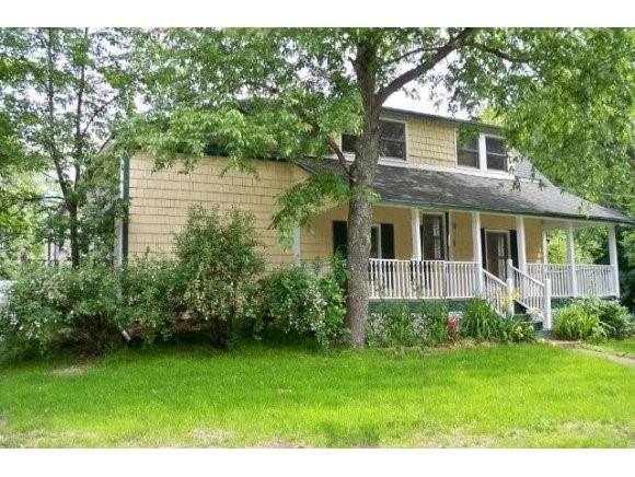 19 Old County Road Plaistow, NH 03865 - Photo 1 of 1