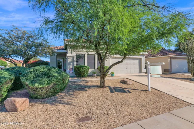 $600,000 | 26415 North 41st Street, Phoenix, AZ 85050