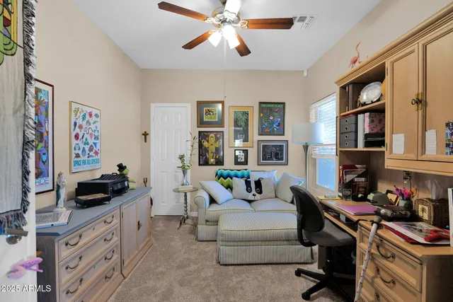 $590,000 | 26415 North 41st Street, Phoenix, AZ 85050