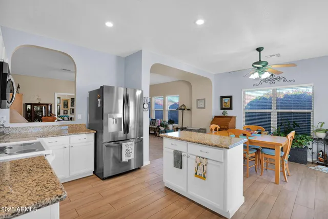 $590,000 | 26415 North 41st Street, Phoenix, AZ 85050