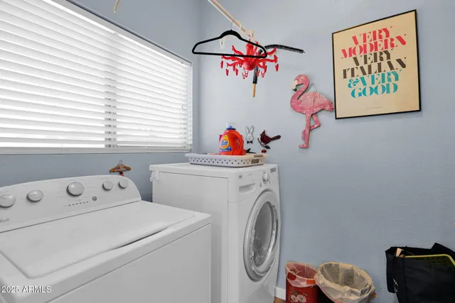 $590,000 | 26415 North 41st Street, Phoenix, AZ 85050