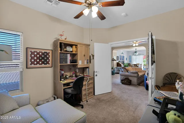 $590,000 | 26415 North 41st Street, Phoenix, AZ 85050