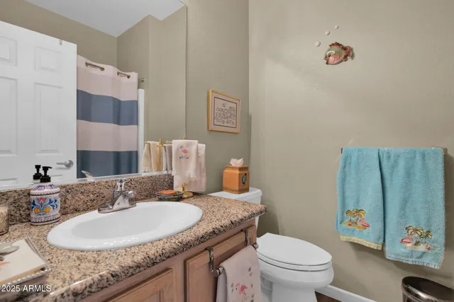 $590,000 | 26415 North 41st Street, Phoenix, AZ 85050