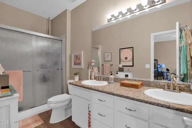 $590,000 | 26415 North 41st Street, Phoenix, AZ 85050