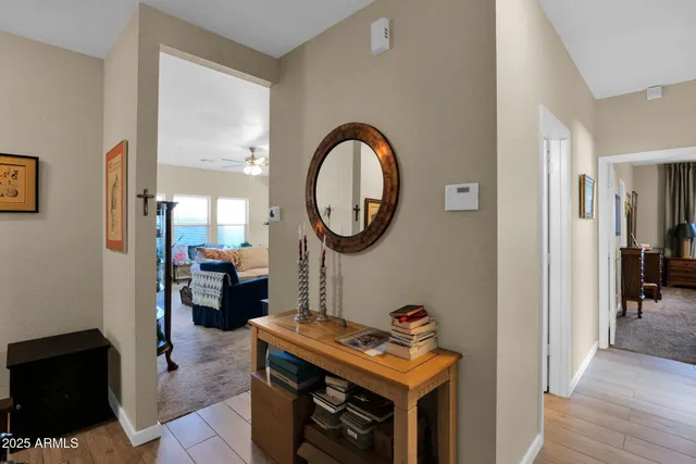 $590,000 | 26415 North 41st Street, Phoenix, AZ 85050