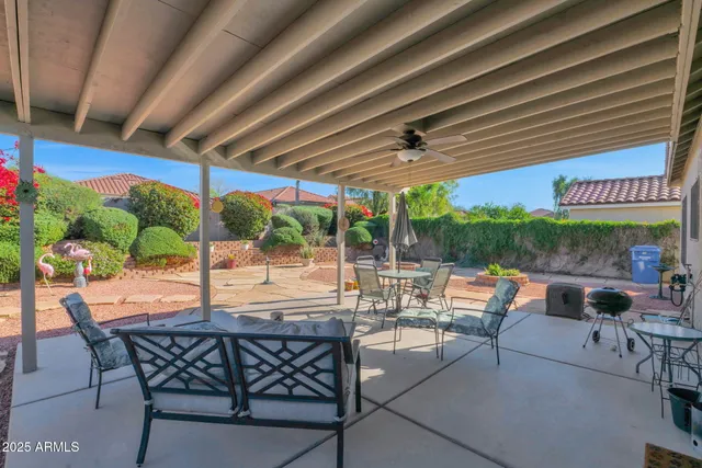 $590,000 | 26415 North 41st Street, Phoenix, AZ 85050