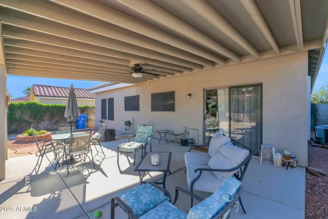 $590,000 | 26415 North 41st Street, Phoenix, AZ 85050
