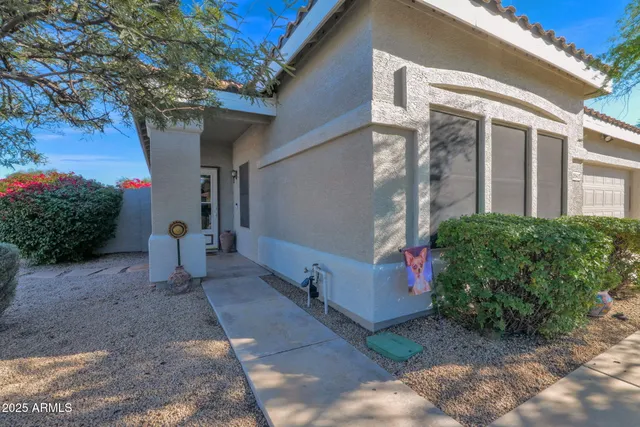 $590,000 | 26415 North 41st Street, Phoenix, AZ 85050