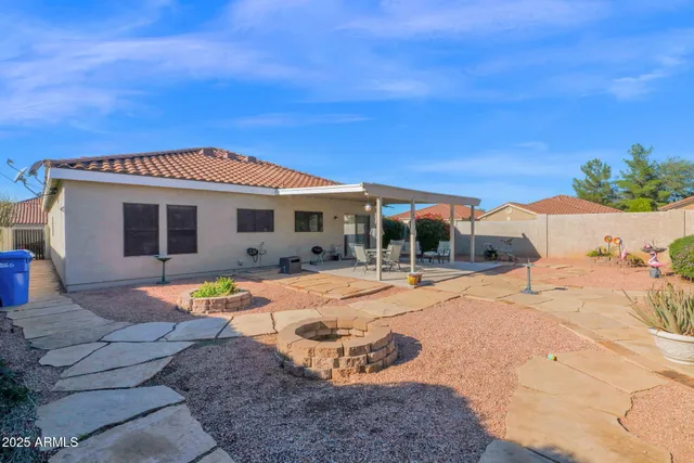 $590,000 | 26415 North 41st Street, Phoenix, AZ 85050