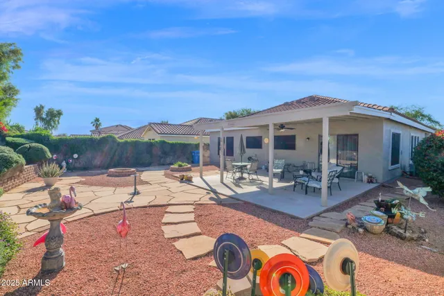 $590,000 | 26415 North 41st Street, Phoenix, AZ 85050