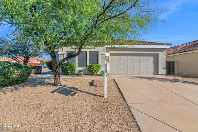 $590,000 | 26415 North 41st Street, Phoenix, AZ 85050
