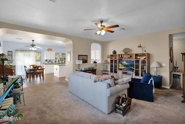 $590,000 | 26415 North 41st Street, Phoenix, AZ 85050