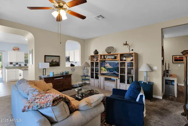 $590,000 | 26415 North 41st Street, Phoenix, AZ 85050