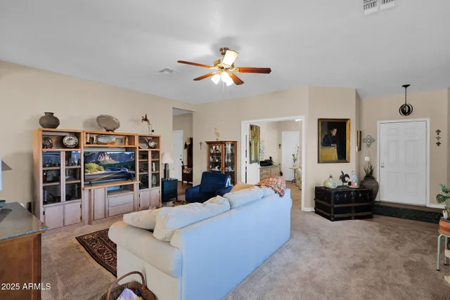 $590,000 | 26415 North 41st Street, Phoenix, AZ 85050