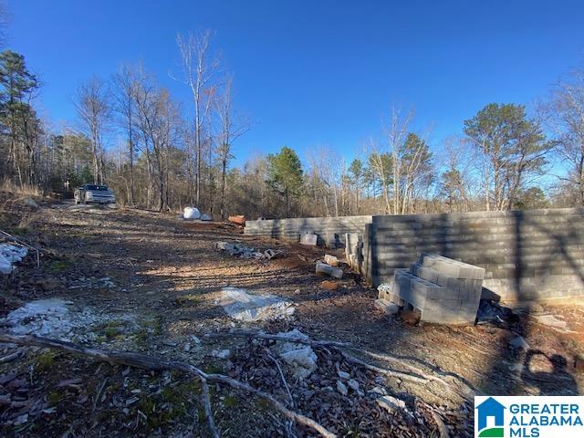 619 Ridge View Drive, Unit 5 ACRES Trussville, AL 35173 - Photo 9 of 20