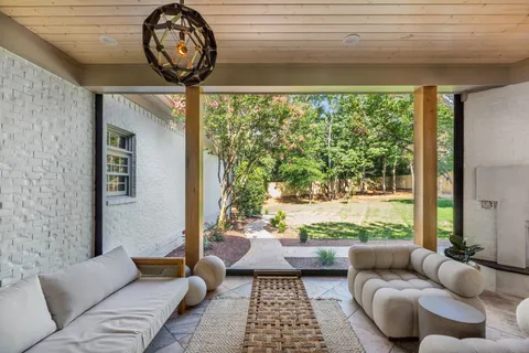 $2,900,000 | 1115 Wilson Pike, Brentwood, TN 37027