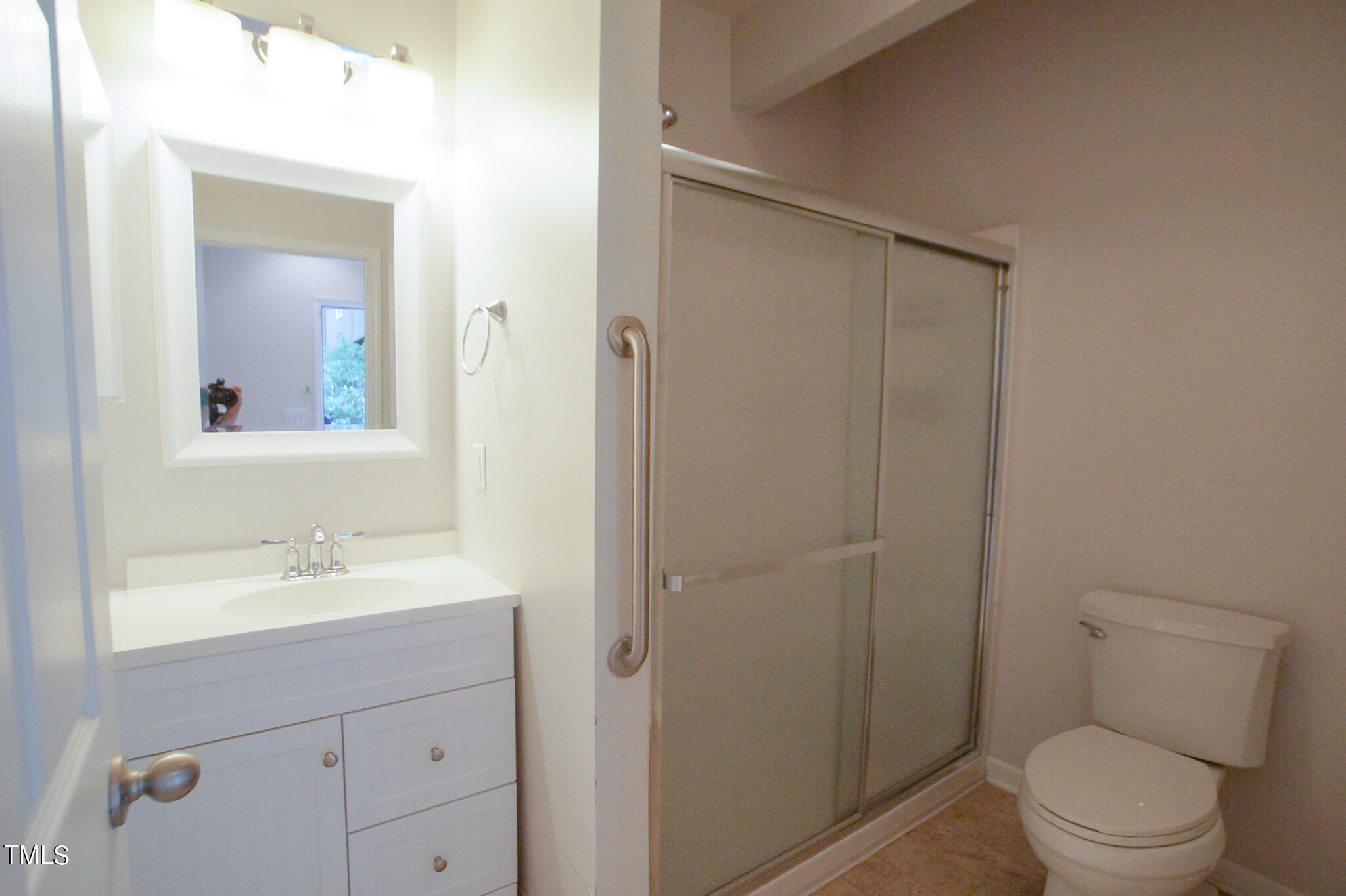 4221 Sunscape Lane Raleigh, NC 27613 - Photo 19 of 29 DSC08876-2