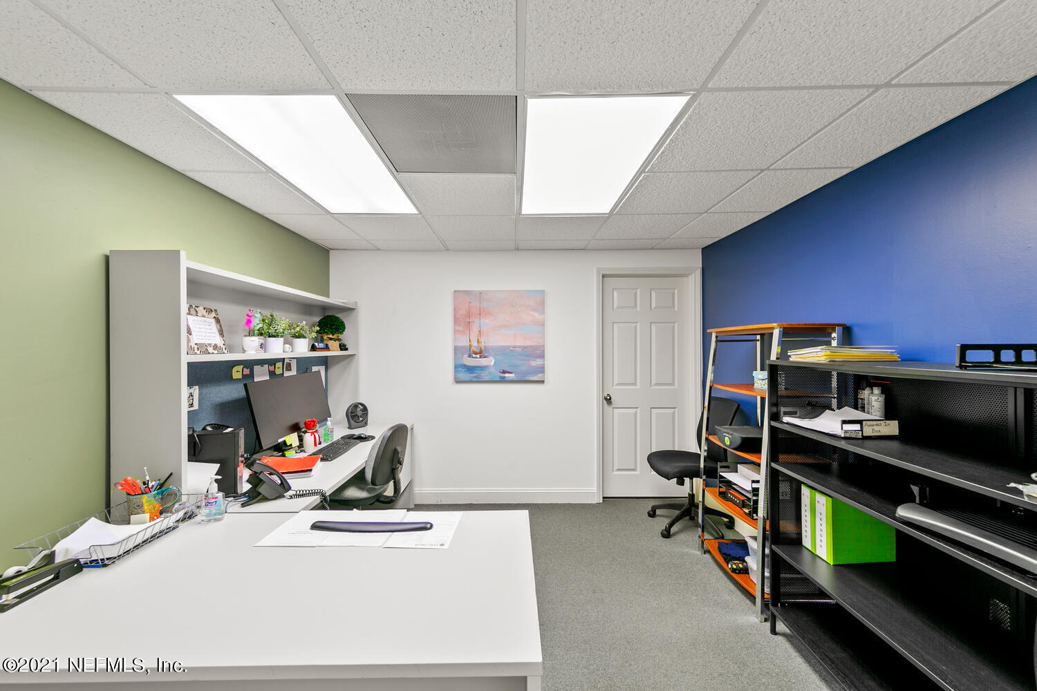 1611 Mayfair Road Jacksonville, FL 32207 - Photo 11 of 50 1611 Mayfair Rd Jacksonville-large-012-0