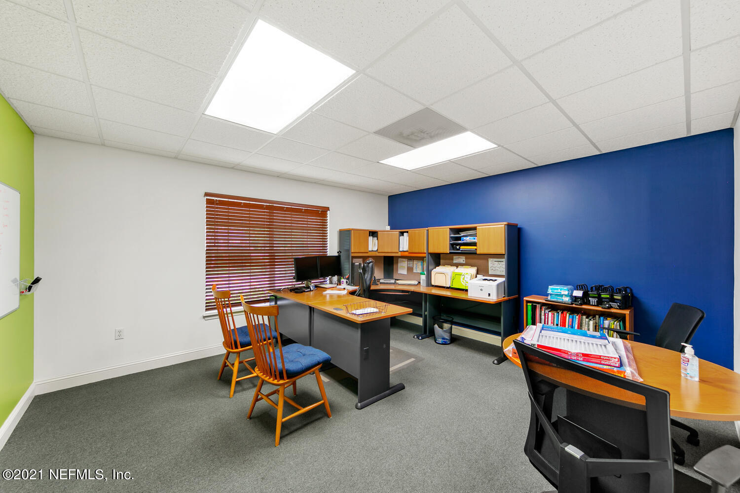 1611 Mayfair Road Jacksonville, FL 32207 - Photo 12 of 50 1611 Mayfair Rd Jacksonville-large-013-0