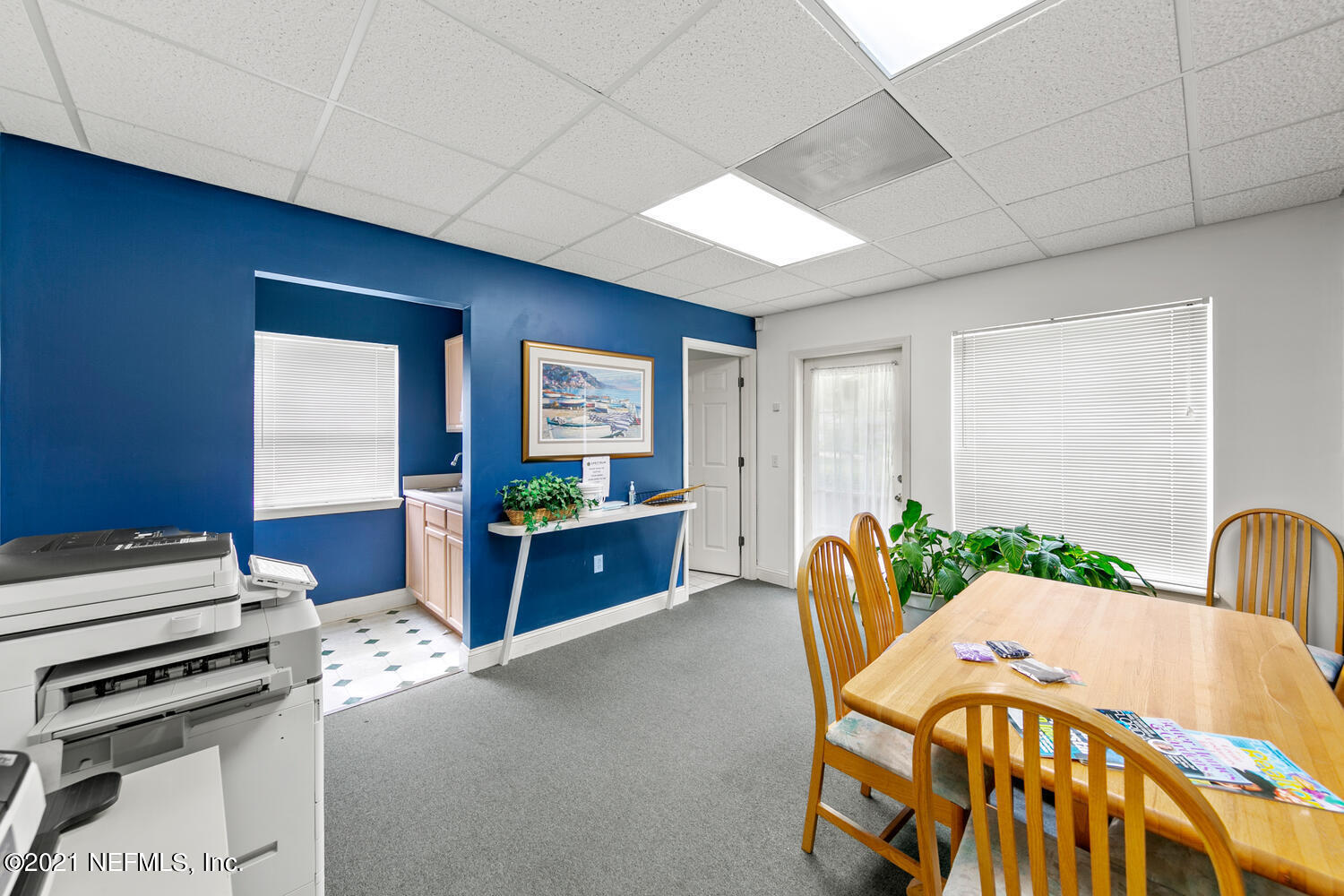 1611 Mayfair Road Jacksonville, FL 32207 - Photo 13 of 50 1611 Mayfair Rd Jacksonville-large-014-0