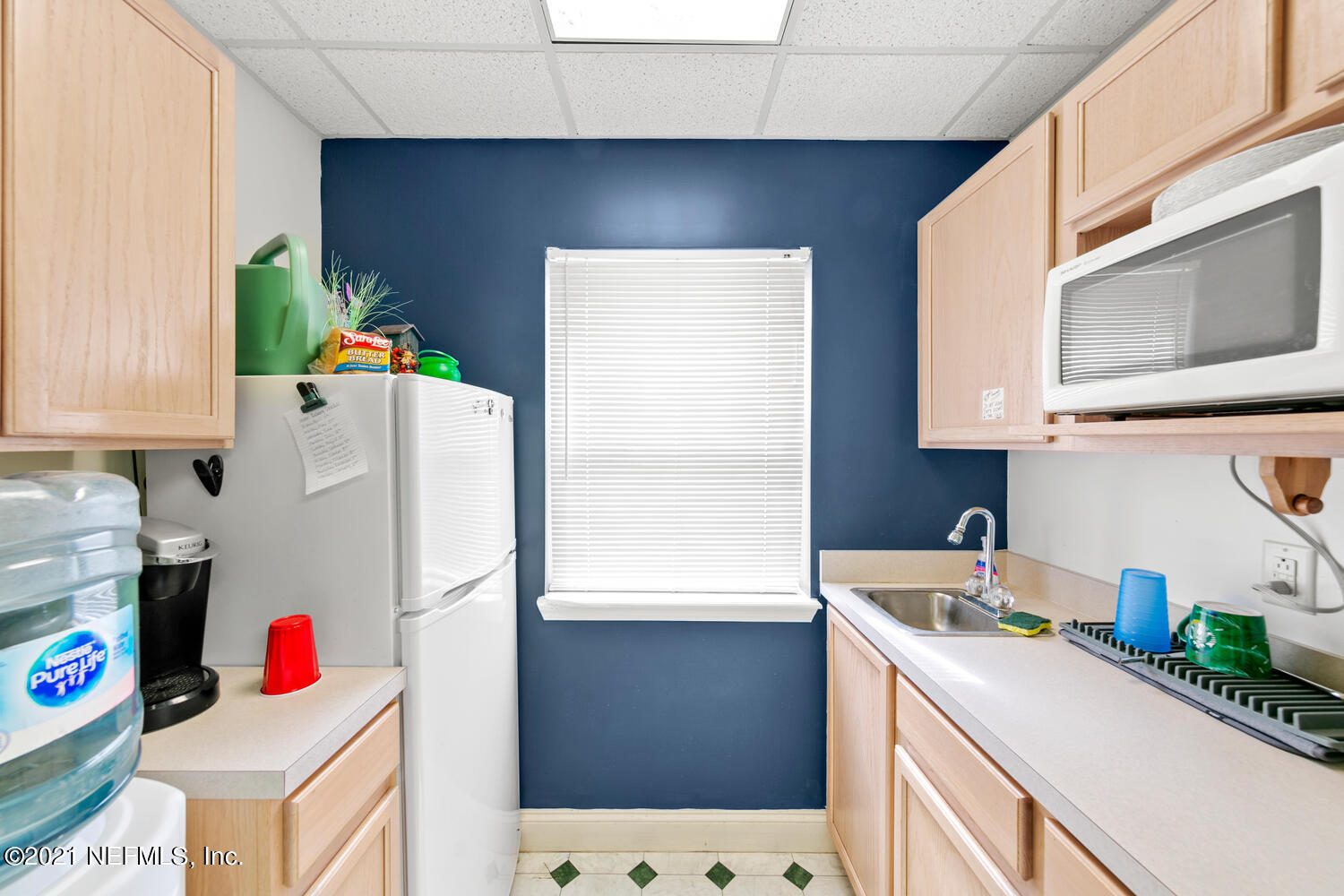 1611 Mayfair Road Jacksonville, FL 32207 - Photo 15 of 50 1611 Mayfair Rd Jacksonville-large-016-0