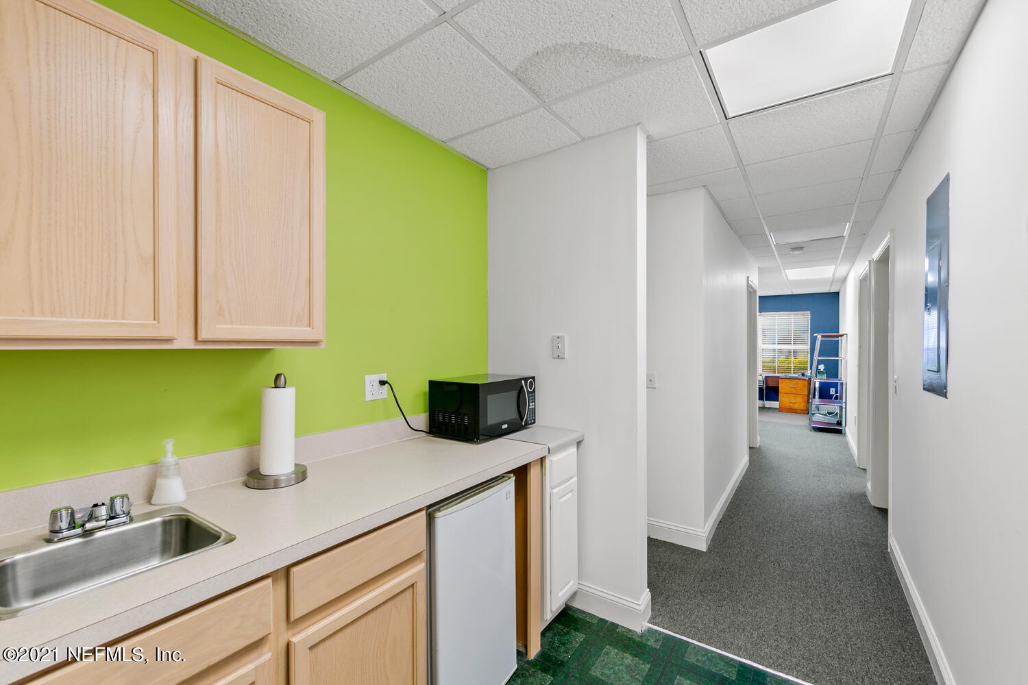 1611 Mayfair Road Jacksonville, FL 32207 - Photo 17 of 50 1611 Mayfair Rd Jacksonville-large-018-0
