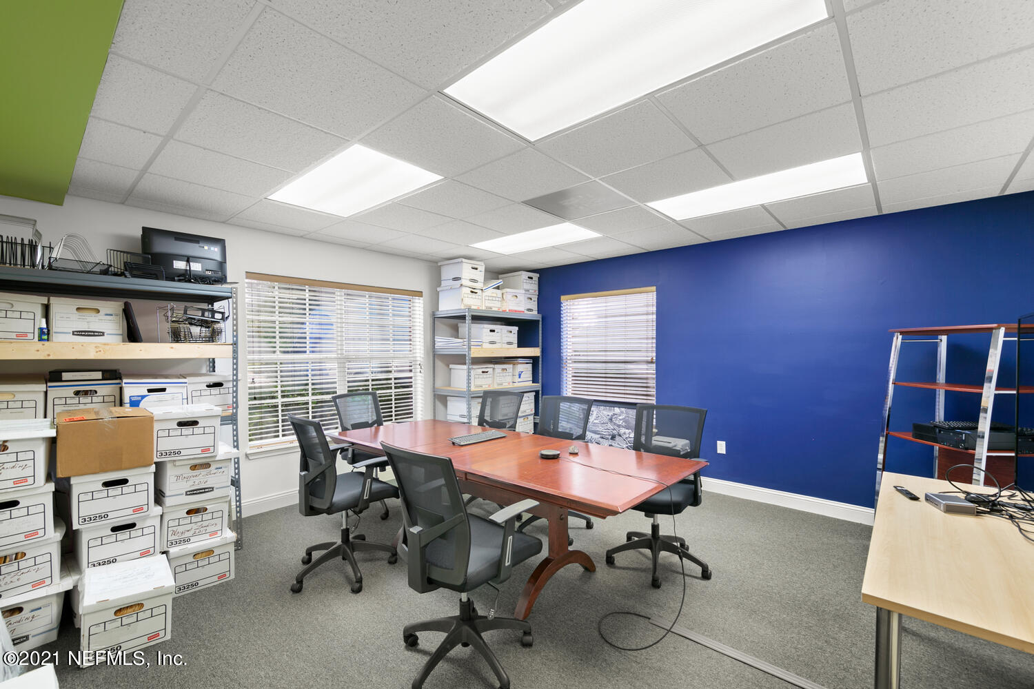 1611 Mayfair Road Jacksonville, FL 32207 - Photo 20 of 50 1611 Mayfair Rd Jacksonville-large-021-0