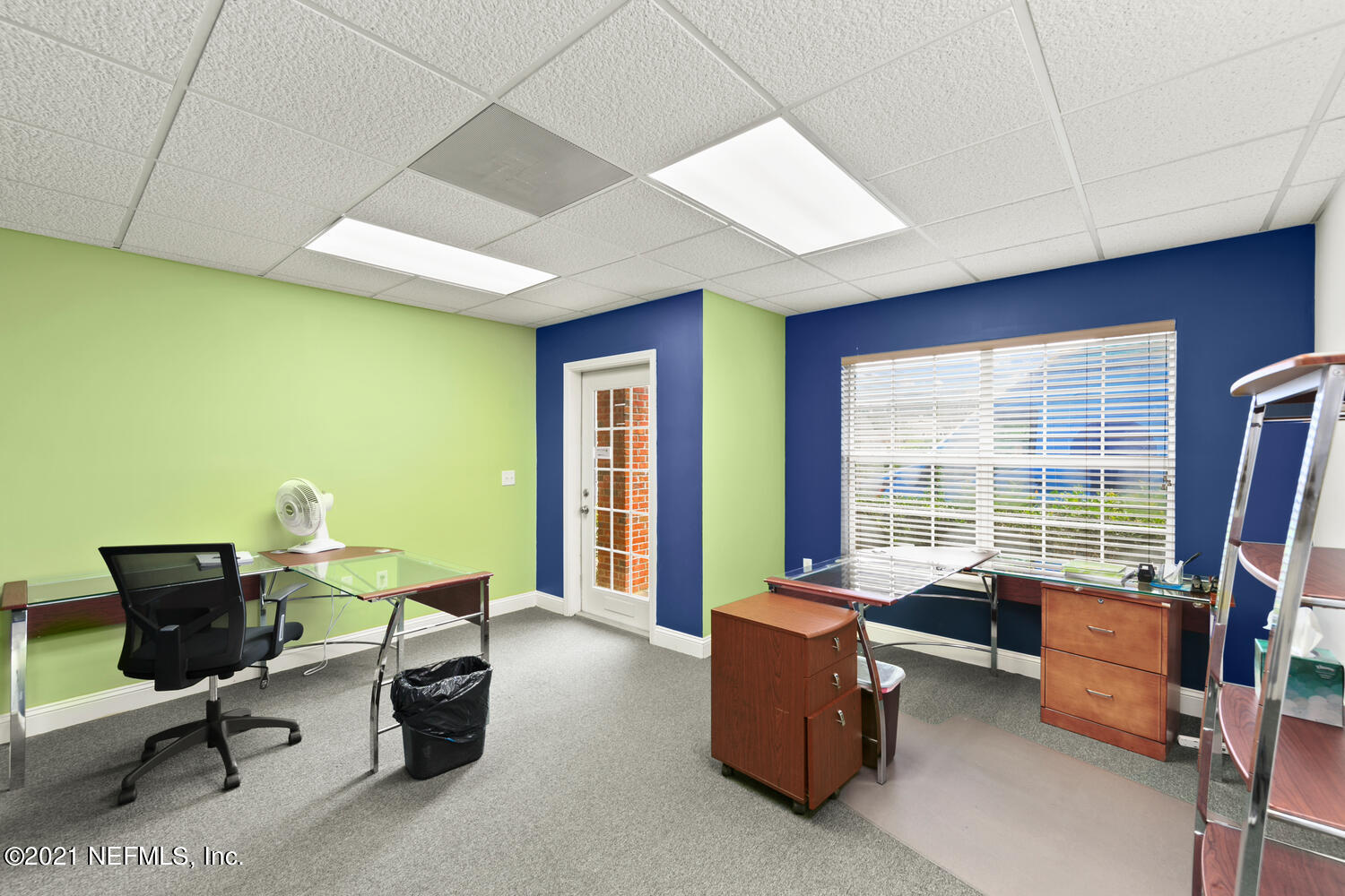 1611 Mayfair Road Jacksonville, FL 32207 - Photo 21 of 50 1611 Mayfair Rd Jacksonville-large-022-0