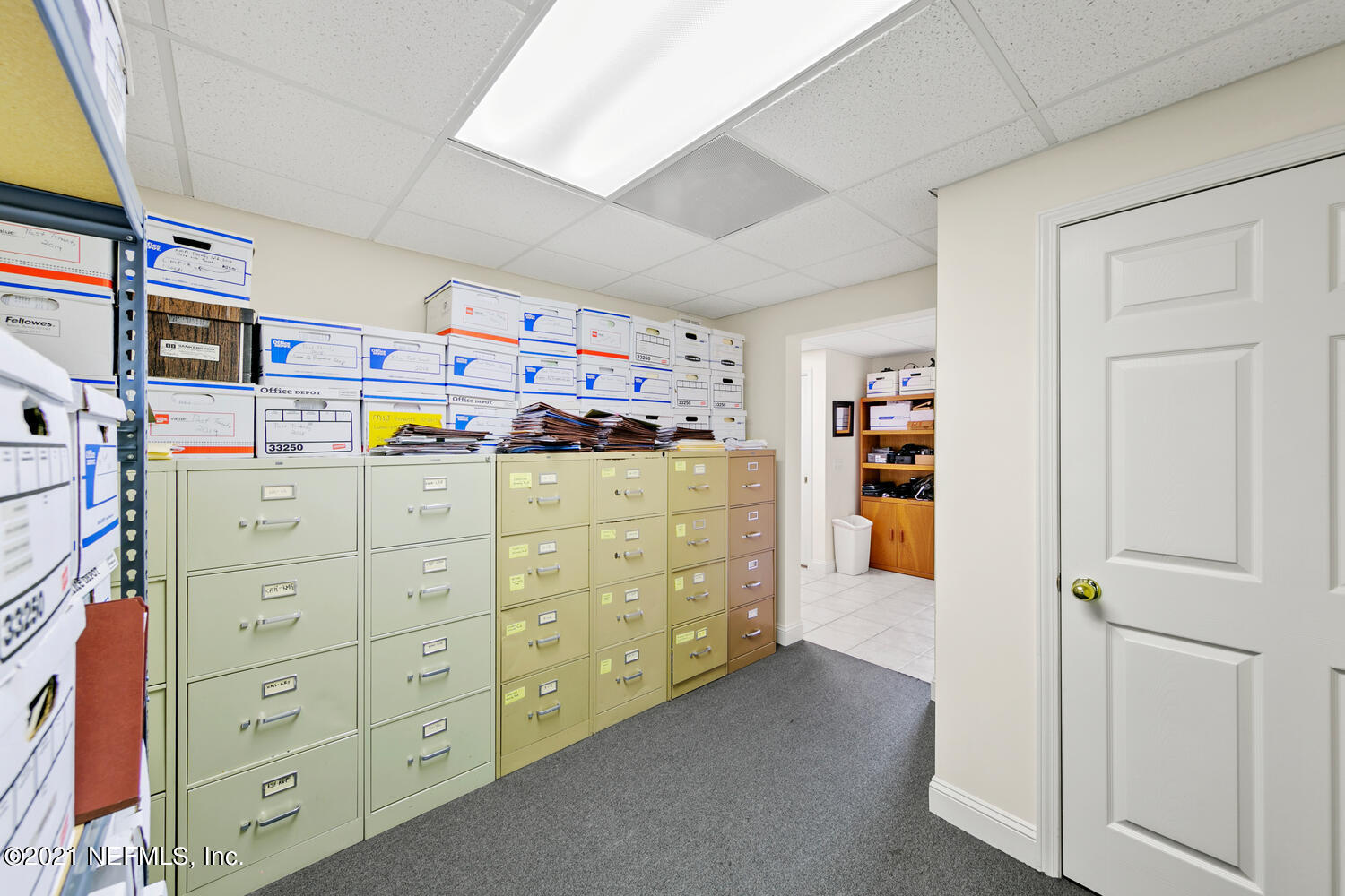 1611 Mayfair Road Jacksonville, FL 32207 - Photo 22 of 50 1611 Mayfair Rd Jacksonville-large-023-0