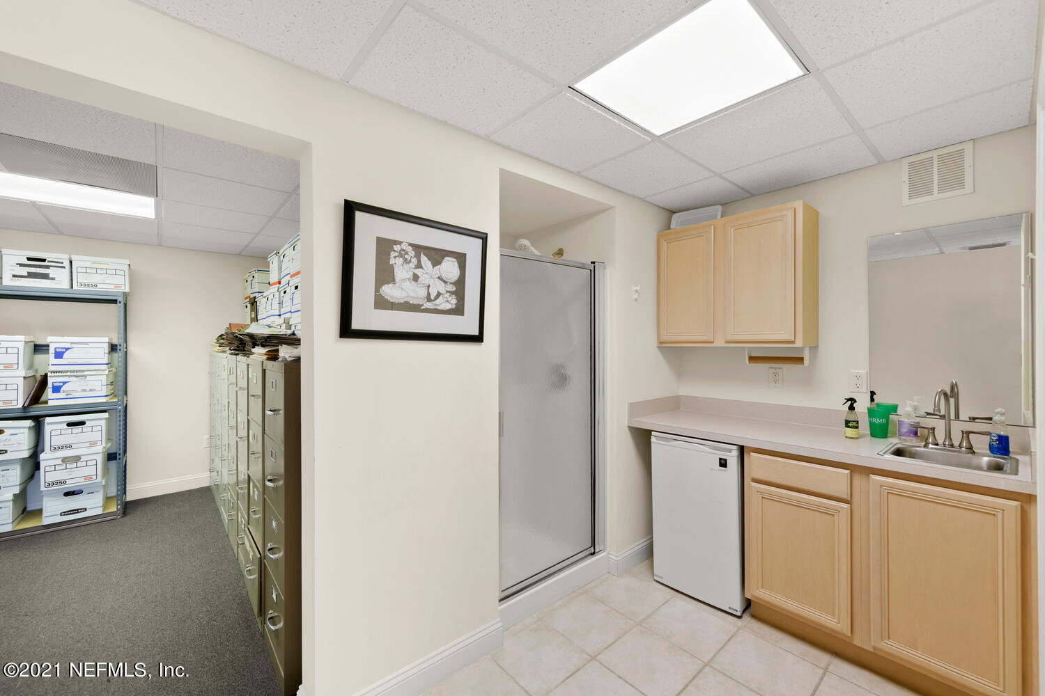 1611 Mayfair Road Jacksonville, FL 32207 - Photo 23 of 50 1611 Mayfair Rd Jacksonville-large-024-0