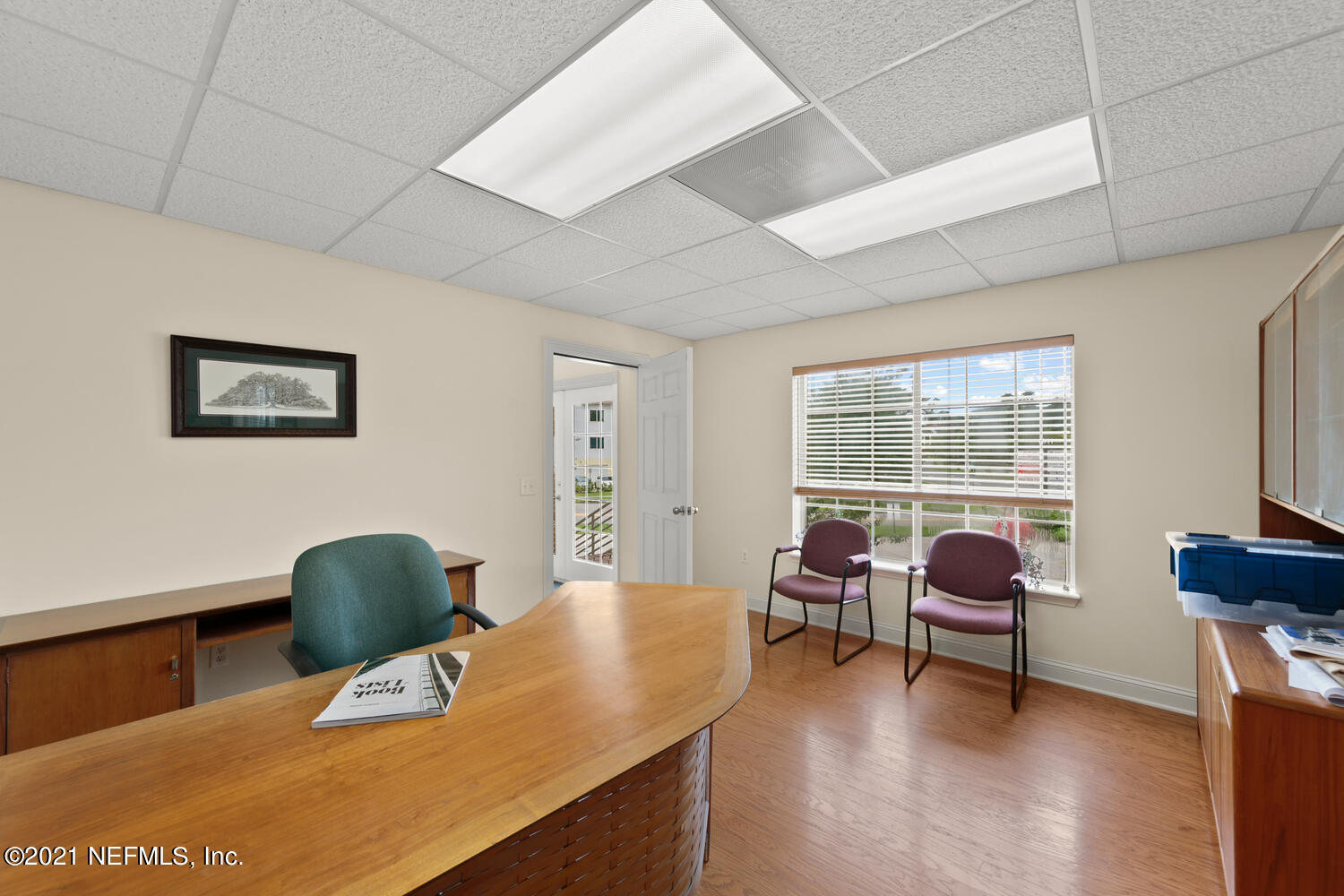 1611 Mayfair Road Jacksonville, FL 32207 - Photo 24 of 50 1611 Mayfair Rd Jacksonville-large-025-0